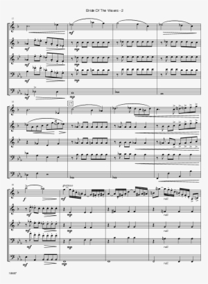 Kendor Music, Inc - Sheet Music