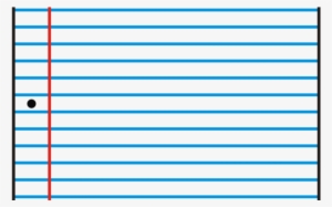 Notebook Clipart Clip Art