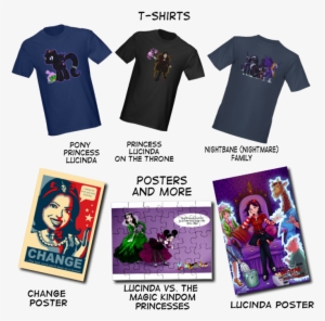 And There's Rewards And Stuff - Erima Tanaro 2.0 Jersey Junior - Black / Green Gecko