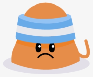 Gone - Dumb Ways To Die 2 Boffo Madcap