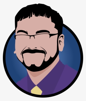 9 Mo - Cartoon