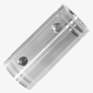 Ct290-4105sk 105mm Truss Spacer Set - Trusst 105.5 Mm Truss Spacer Set For Ct290 Series 4pcs
