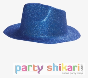 Pin Party Glass Props