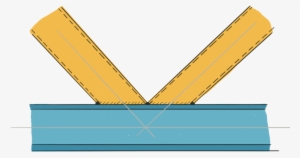 Truss - Portable Network Graphics