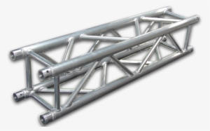 Purple Group Picture - T Constructie Truss Png