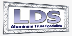 Light Design Systems - Signage