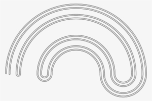 Buckethandle - Pseudo Arc