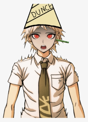 View Samegoogleiqdbsaucenao 1502872483203 , - Danganronpa Hajime Hinata Uniform Cosplay Costume