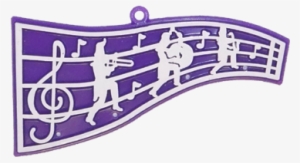 Emblem