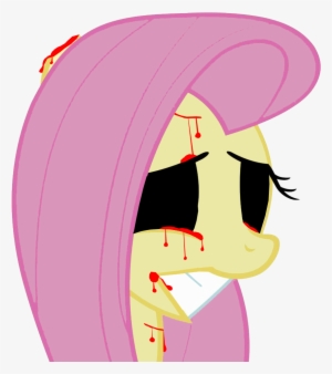 Amnesia The Dark Descent, Amputation, Artist - Art