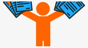 Kill The Unpaid Internship - Curriculum Vitae