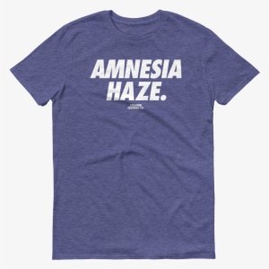 Dunder Mifflin Shirt Navy Blue