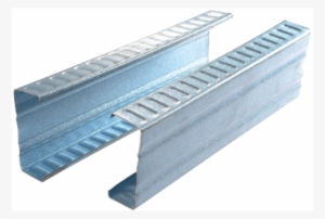 The Innovative Cold Forming Manufacturing Process Gives - Jsr Suppliers Sdn Bhd