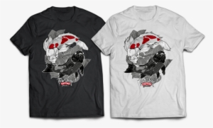 Geisha Apparel Range - Funny Belgian Beer Vintage Distressed T Shirt