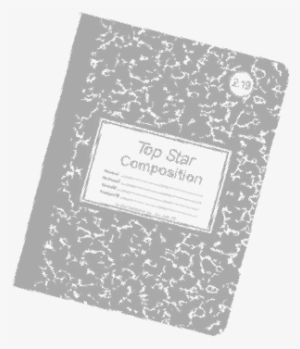 Topstar Web2009 V3001002 - Portable Network Graphics
