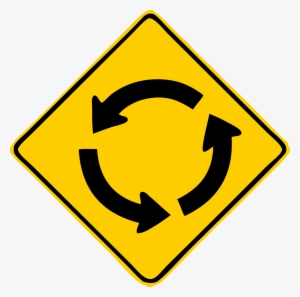 Rab-e1481146173216 - Animal Crossing Road Sign