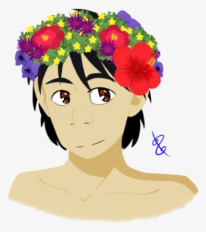 I Will Treasure This Forever - Girl