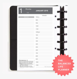 Squares-11 - Notebook