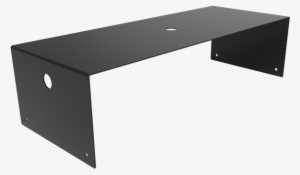 Rds4 Truss Mount Kit - Coffee Table