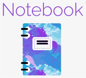 Delft University Of Technology