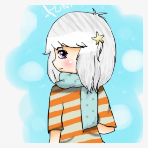 Photo - Cartoon