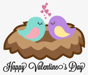 Vday Release - Cute Happy Camper Pillow Case