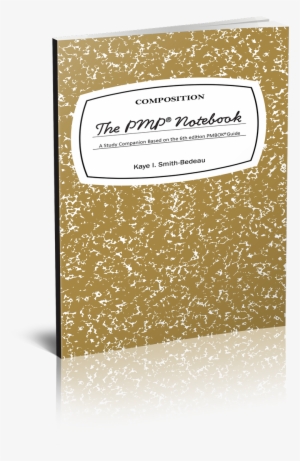 It Has All The Itto Wrapped Up In One Book