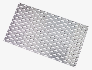 We Use Only The Highest-grade Steel For Our Connector - Truss Connector Plates