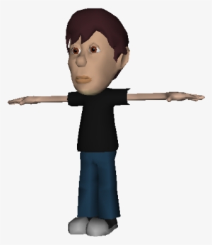 Download Zip Archive - Cartoon