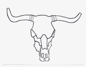 Georgia O Keeffe Skull Coloring Pages