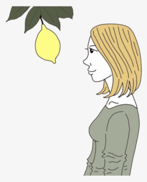 Lemons Dream Dictionary - Lemon