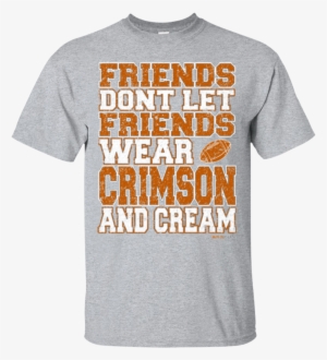 Lance 210s Official Airhorn Shirt