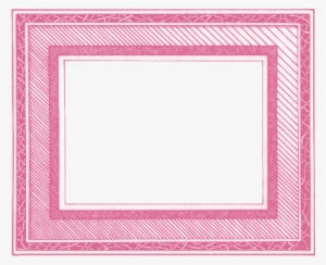 Buy A Flower Frame - South Carolina