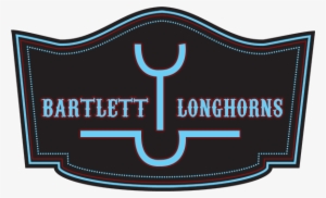 Bartlett Longhorns - It's Never Too Late To Play Blues