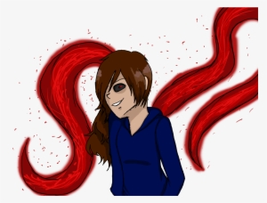 She Dabbles In Comics And Is Inspired By The Everyday - Cartoon