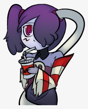 Helloitisijimble I Think This Is - Payday