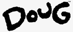 Jimmy Neutron Action Figure Doug Episode List Nickelodeon - Doug's Journal