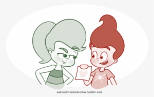 Cartoon