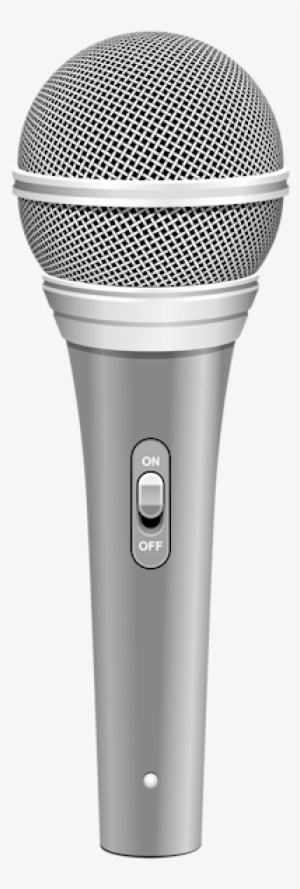 0, - Portable Network Graphics