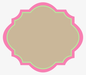 Frame Png Brinde Designing Dreams Pinterest Layouts - Chuva De Benção Em Png