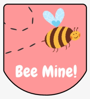 Valentine's Day Hand Sanitizer Labels - Hand Sanitizer Label Png