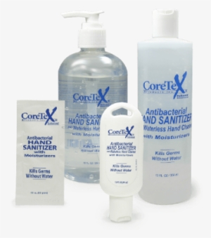 Antibacterial Hand Sanitizer Downloads