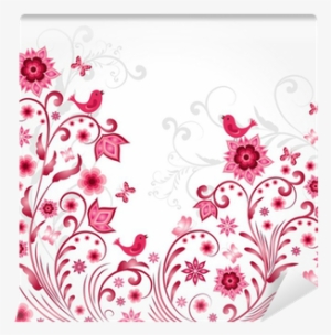 Floral Design