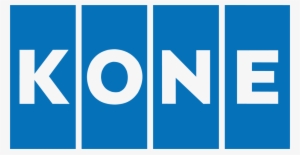 Kone Logo
