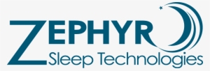 Zephyr Sleep Technologies Zephyr Sleep Technologies - Zephyr Sleep Technologies
