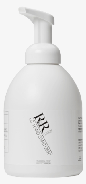 Get The Latest Promos & News - Guerlain Les Délices De Bain