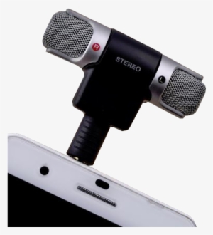 Microphone V=1467236794 - 2x Jack Mini Jack