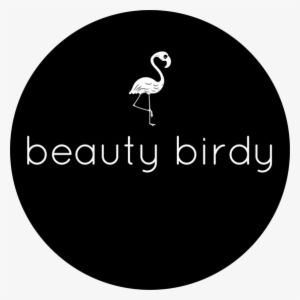 Picture - Mass Design Group Logo