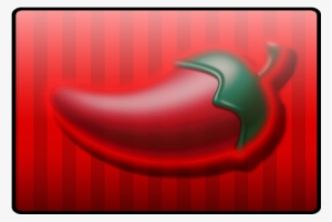 Chili, Red, Hot, Pepper, Food, Chilis Png Logo - Chili's