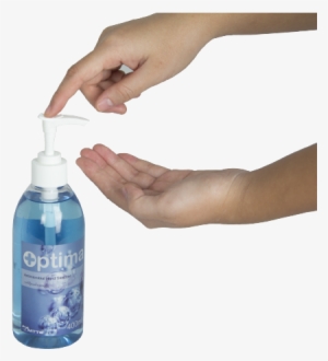 Video Tutorial - Plastic Bottle